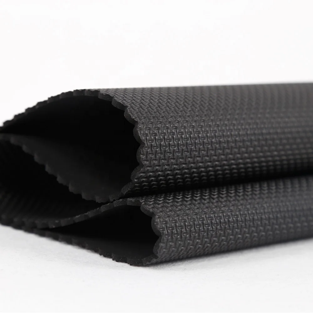 3mm CR smooth skin camo printed neoprene fabric rubber sheet for diving suits/hairdressers collar/ camera lens cover