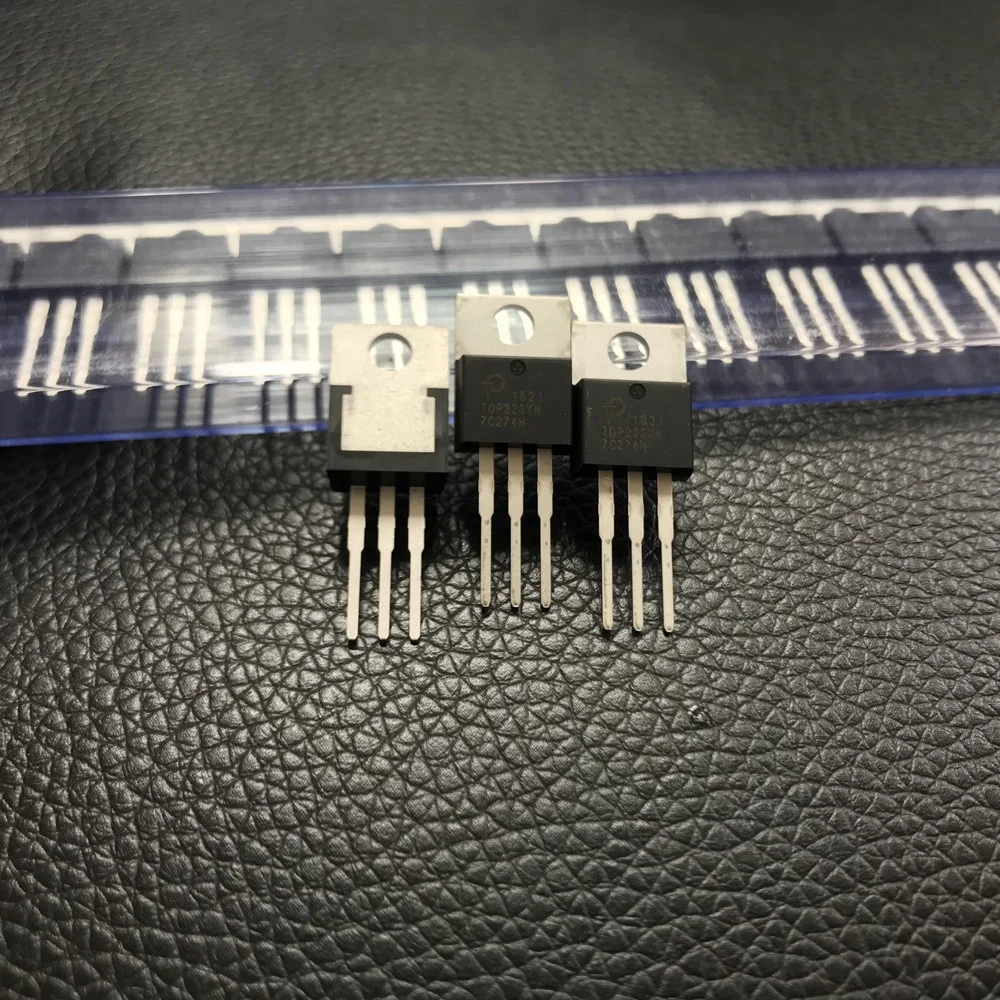 Импорт электронных компонентов для мобильного emmc 64 bit ic chip RDA6625