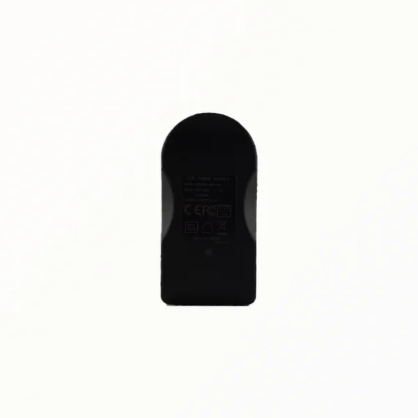 
hot selling power over ethernet passive poe injector splitter ca 48V 0.3A 10/100Mpbs mutifunction chargers 