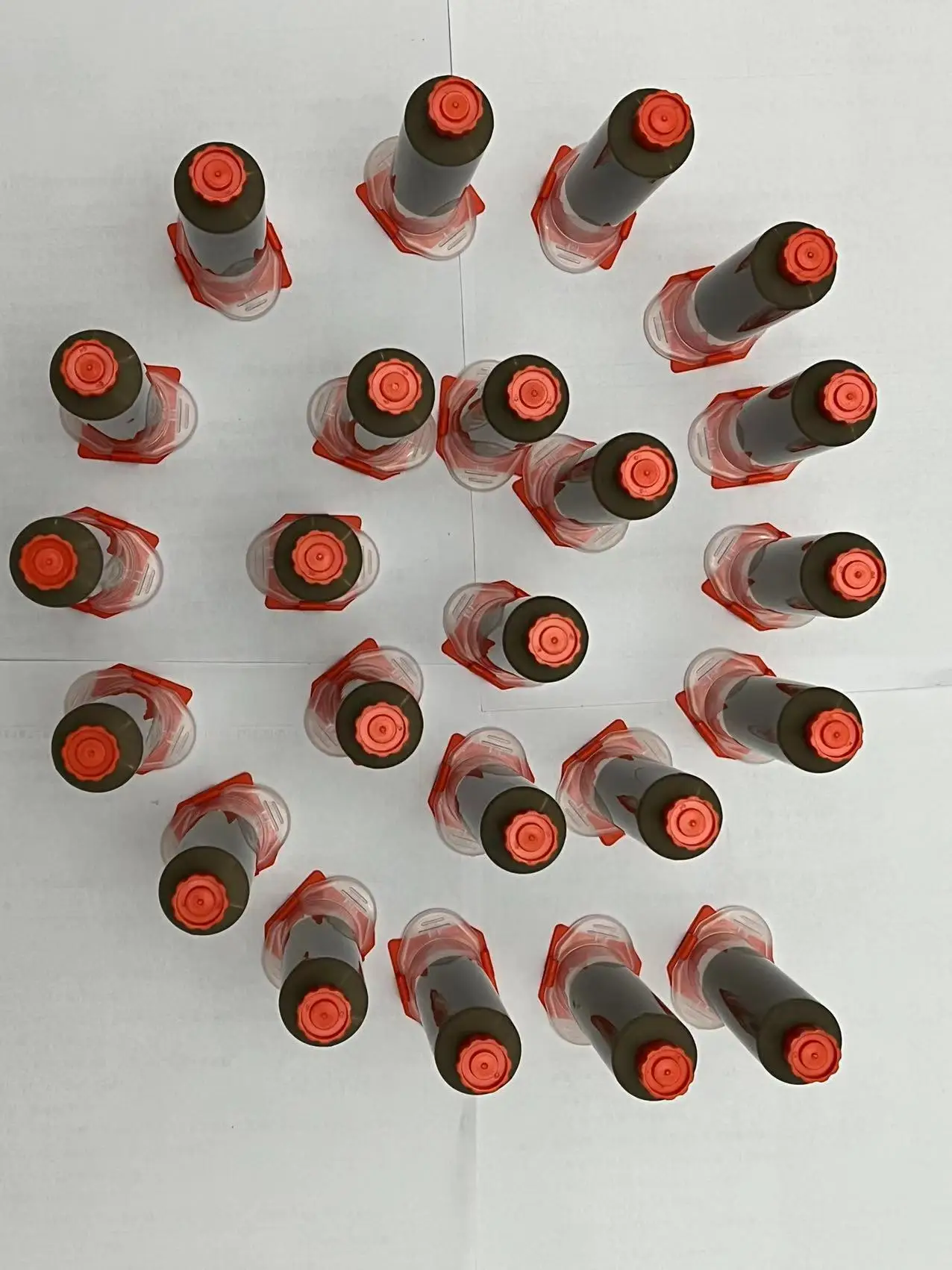 Factory Direct Selling Brass Brazing Flux Solder Powder Paste Coated Welding Fluxes