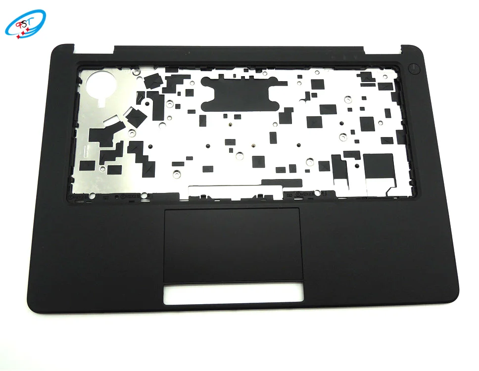Factory wholesale New Laptop For De ll Latitude E7250 Palmrest Cover 0WP7R5 WP7R5