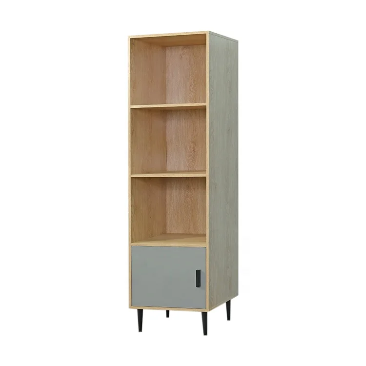 Living Room Furniture Wholesale Multifunctional  Wood Cabinets Storage Cabinet