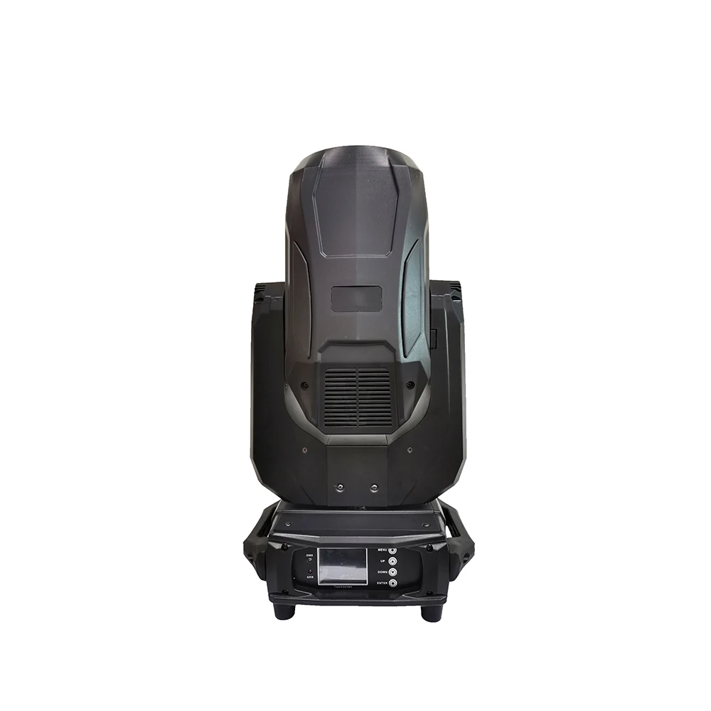 Beam light 280W Disco DJ Wedding Events Indoor Stage Light With carton  In Stock Quickly Deliver Wholesale Price