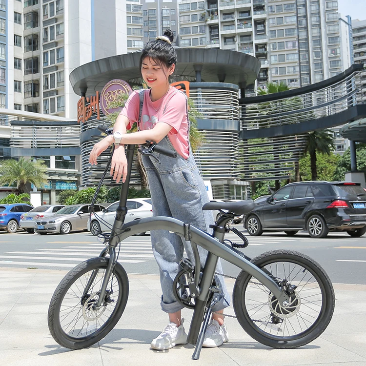 very cheap Europe warehouse lithium ion battery 250w motor electric bicycle buy china folding electric bicycle