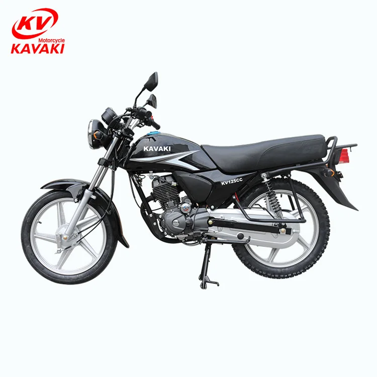 Factory supply  150cc 250cc dirt bike jawa petro motorbike 125cc gasoline motorcycle
