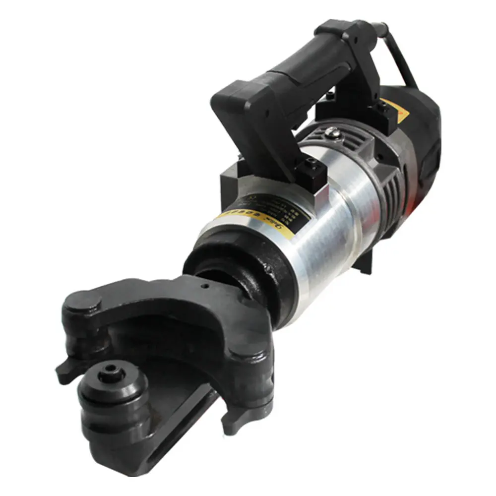 Steel Rod Iron Metal Manual Portable Stirrup Rebar Bender Bar Bending Machine stainless steel bender machine