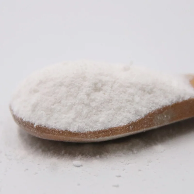 Порошок муки Takoyaki 1 кг сырье для шаров японского осьминога особая пудра