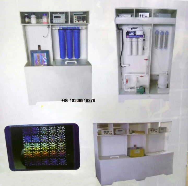 Plate making machine (7).jpg