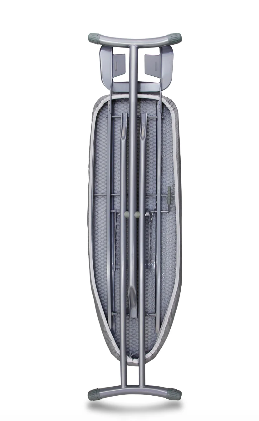 High Quality Cost Effective Multi Function Hotel Standard Folding Ironing Boards