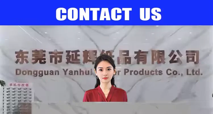 01 (5).png