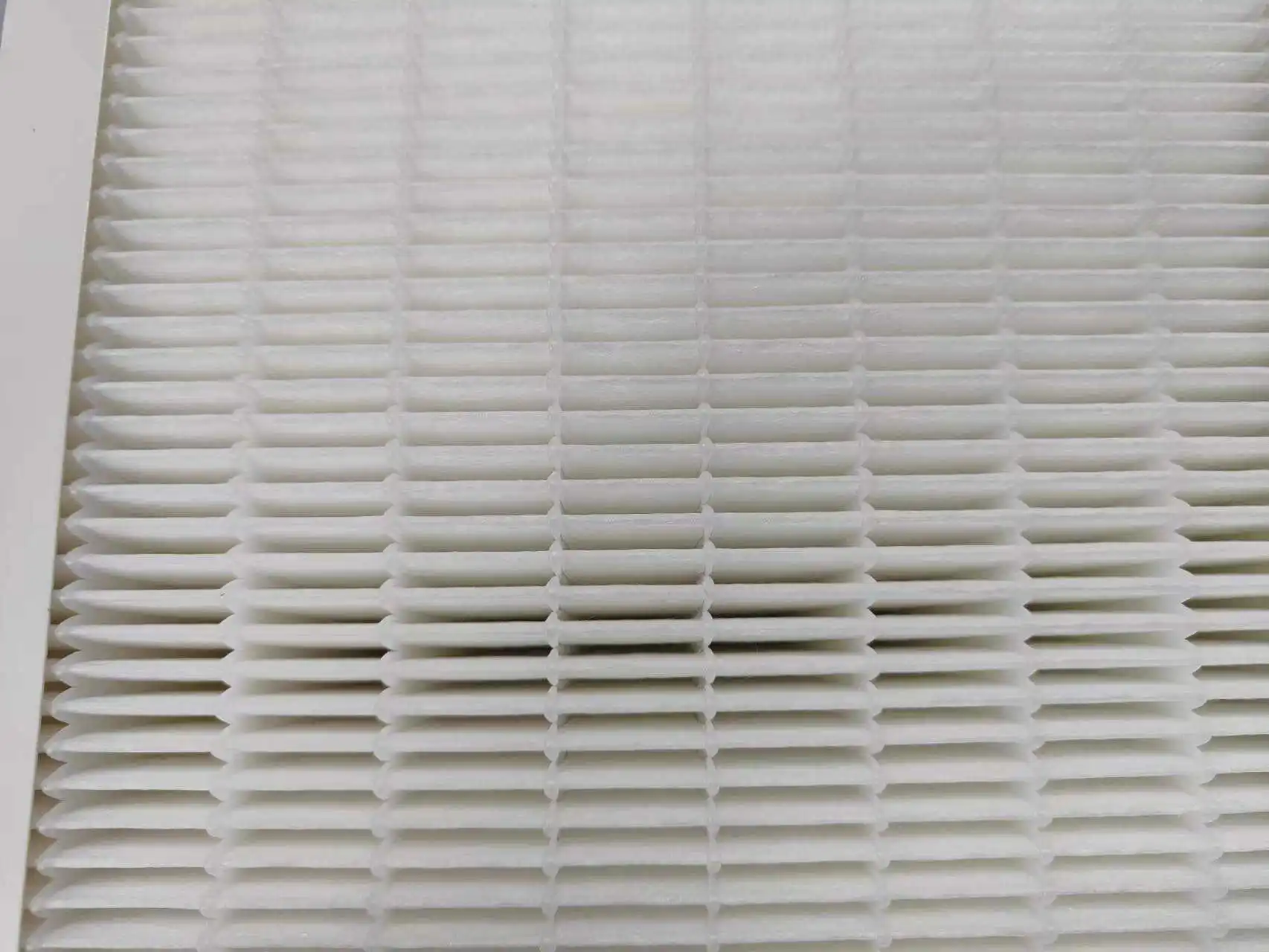 Factory Customized Filter Replacement for Blueair 400 Series  Air Purifier 402, 403, 405, 410, 450E, 455EB, 480i