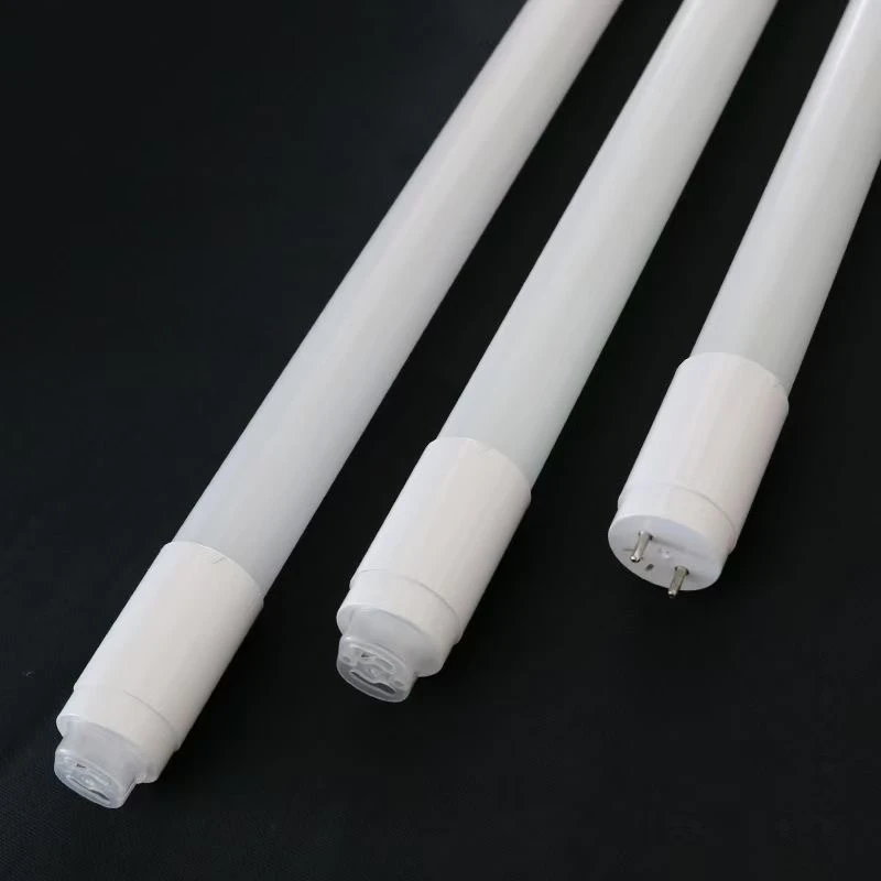T8 led 18w nano tube with SMD2835