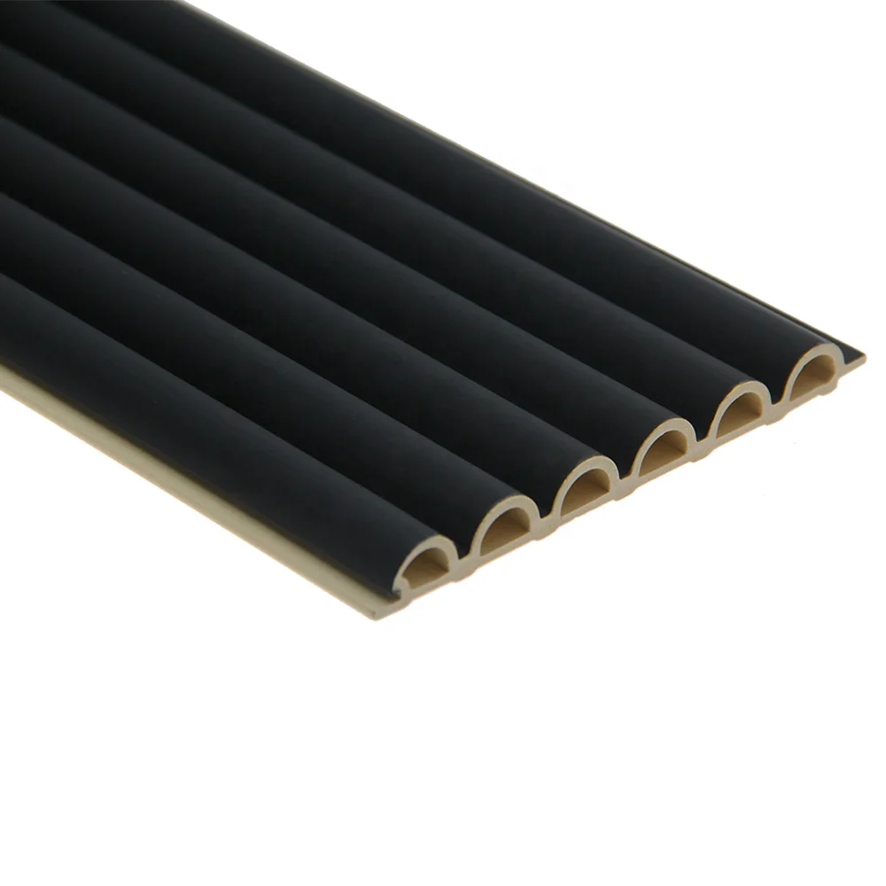 Super Quality Recyclable Wall Panels Wood Panels Wall Decor Interior Wood Veneer Wall Panel