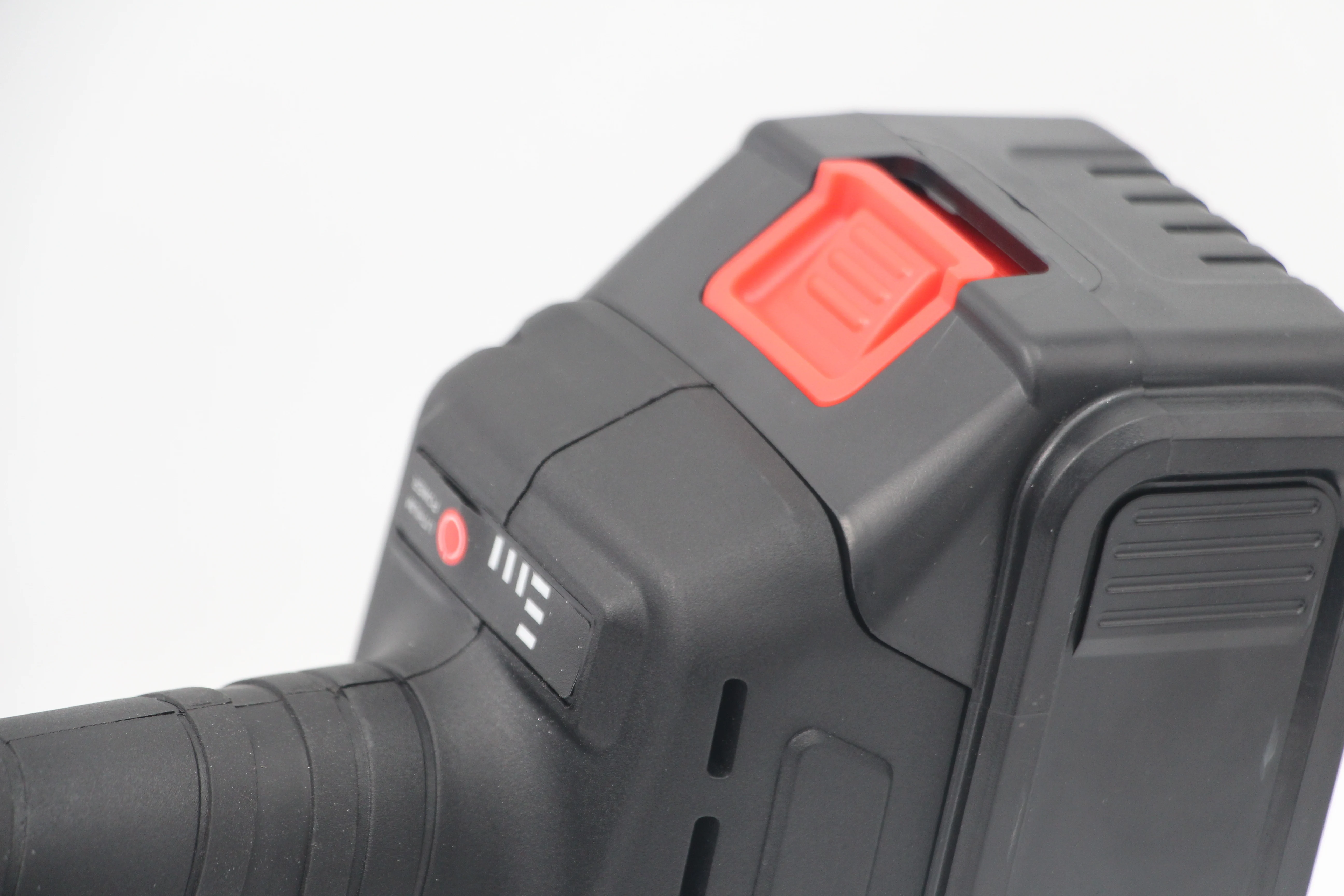 21v whole sale electric cordless angle grinder power tools set