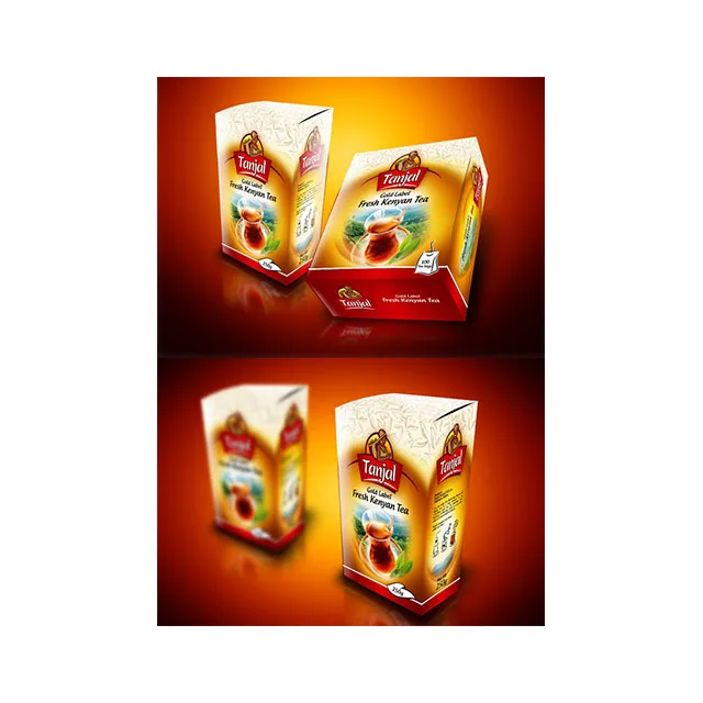 Wholesale/Customized Latest Design skeleton 3D postcard,greeting card,3D lenticular card