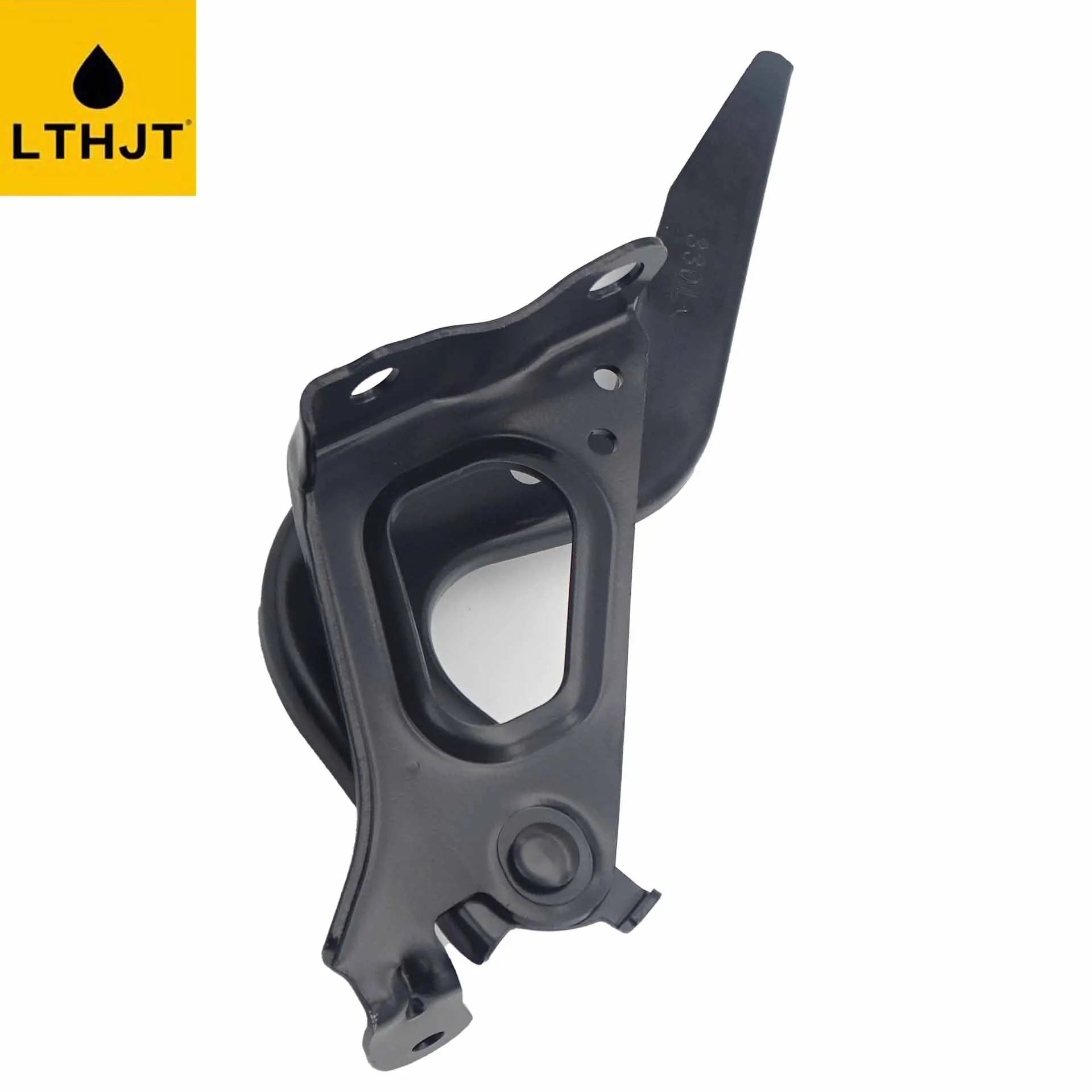 High Quality Auto Parts Engine Hood Hinge 53420-0R140  For Rav4 2019