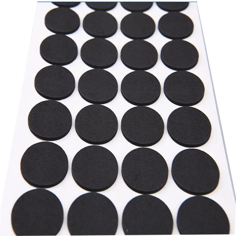 Самоклеящаяся уплотнительная лента из этиленвинилацетата с деревянной дверью, резиновые губчатые уплотнительные самоклеящиеся губчатые полоски