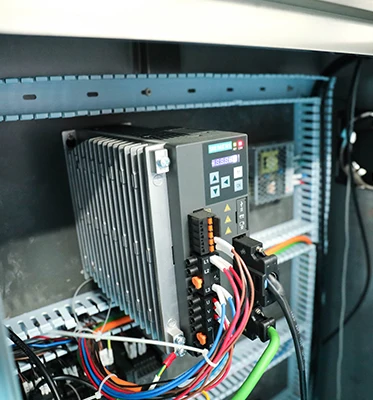 Poppy Cumin seed Amaranth Corn cob Mustard Organic Fertilizer Filling packaging machine