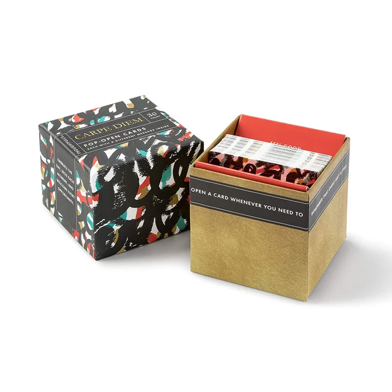 Carpe Diem, жизнь красивая, сияние, вы потрясающие, мечта поздравительная открытка волшебная, 30 открытых вдохновляющих открыток