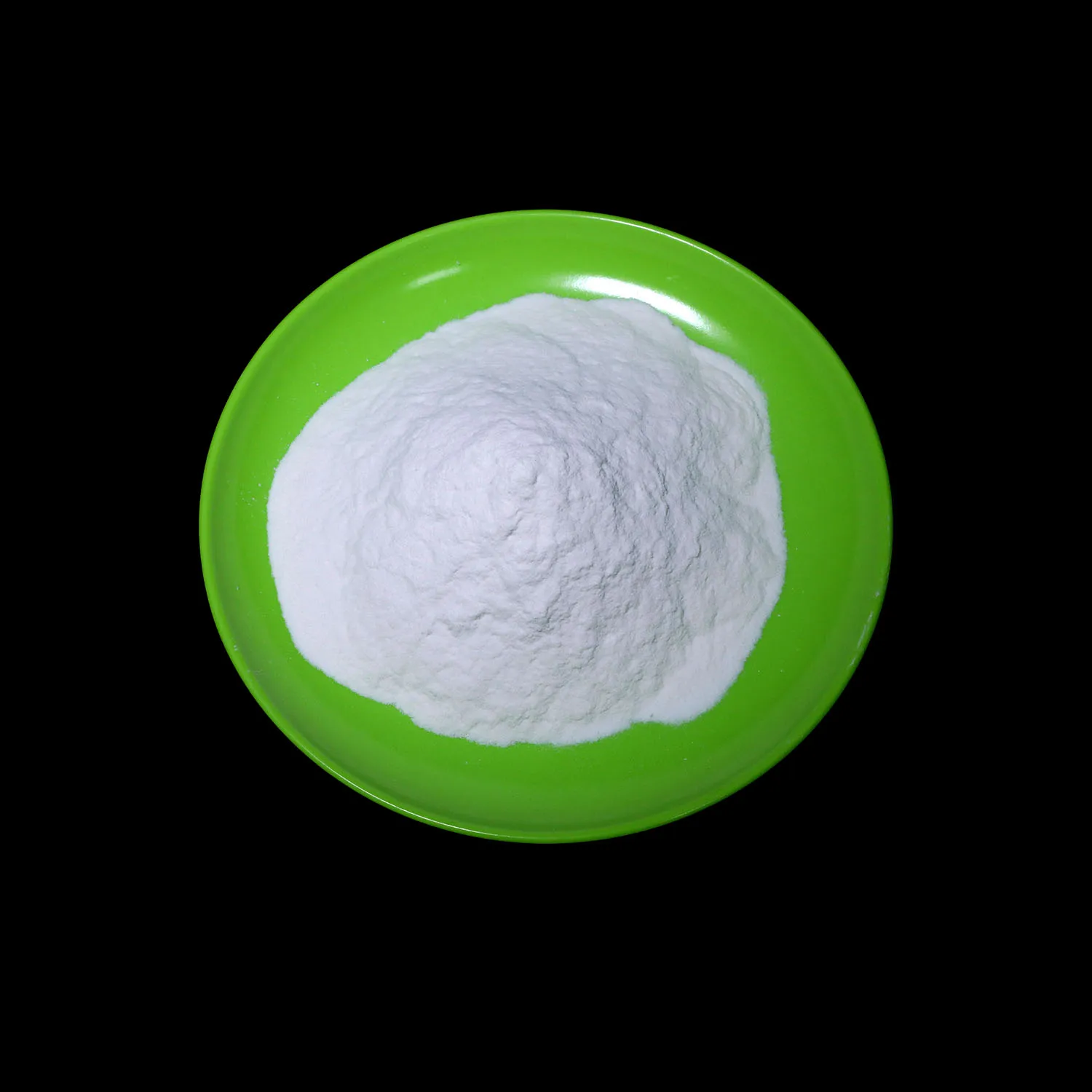 Technical grade sodium tetraborate decahydrate borax decahydrate granular