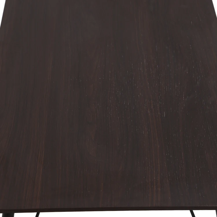 Free Sample Luxury Led Marble Hippo Gold Design Metal Multitouch Modern Coffee Table For Living Room