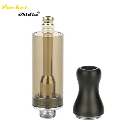 Dubai market hot sale Vapeonly Mini-Kit Ceramic Coil E-Cig 360mah-Battery Vpipe  mod