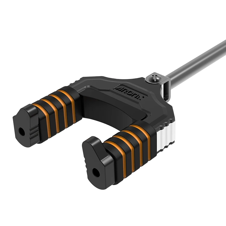 AH-83UL-01 AROMA Ukulele hook