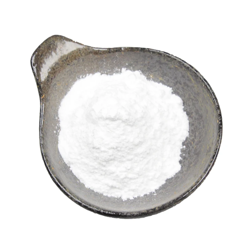 Manufacturer Supply EUROPIUM NITRATE / Europium(III) Nitrate Hexahydrate CAS 10031-53-5