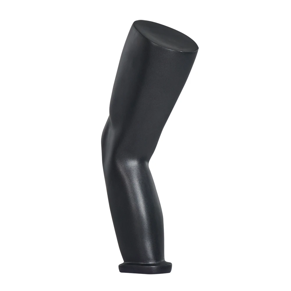 Cheap Factory Cost Fashion Window Half Body Mannequin Legs