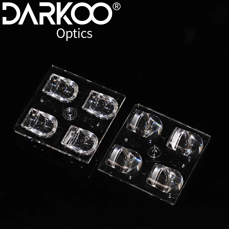 DK-6060-P50-LENS-4H1 (4)