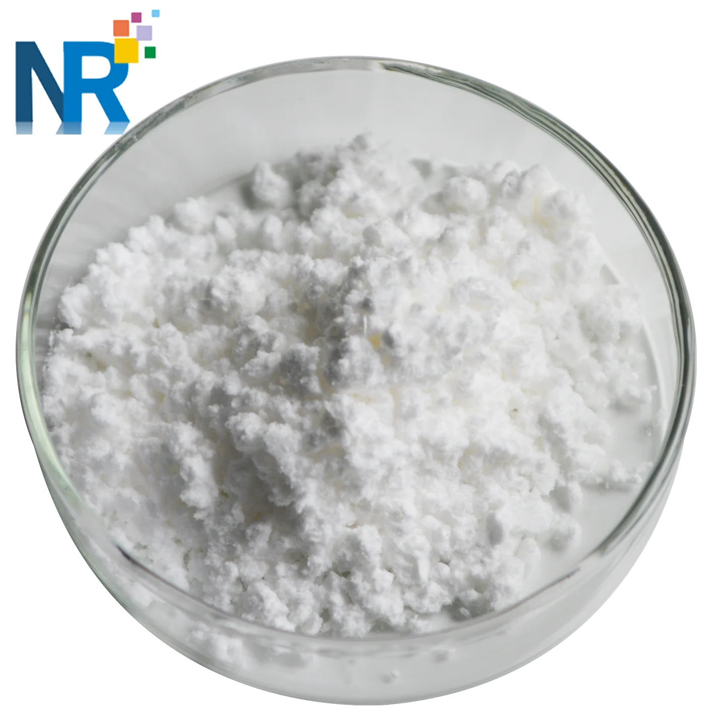 
Factory supply Skin whitening agents 99% Ascorbyl dipalmitate 