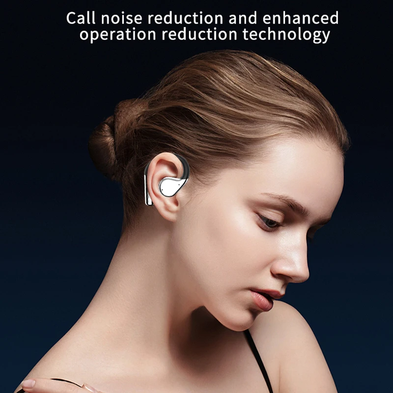 AI Interpreter Earbuds,Simultaneous Translation,Translator Device Supporting 132 Languages Translator Device for Travel