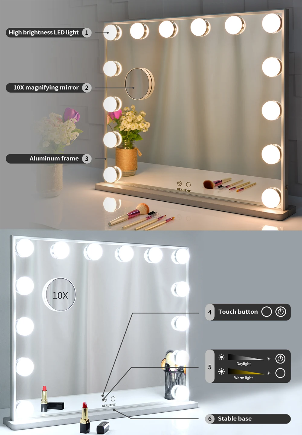 606H Hollywood Mirror  (1).jpg