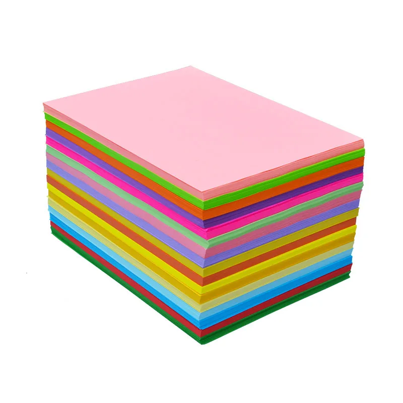 EVA Foam Sheet For Packaging Protection Customized  Color Material And Shape