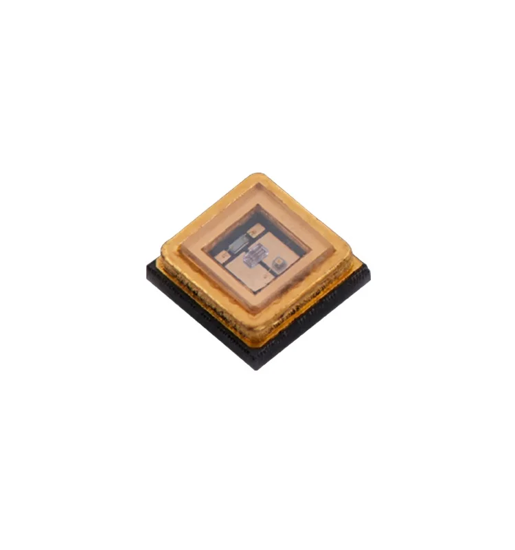 New Product Customization SMD3838UVB 1W 290-300nm 15-20mw