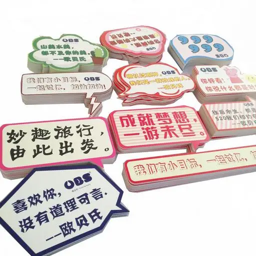 
BT-WX 080 Factory Printing PVC foam board Signs/Custom UV printing 1mm3mm5mm PVC board directly 