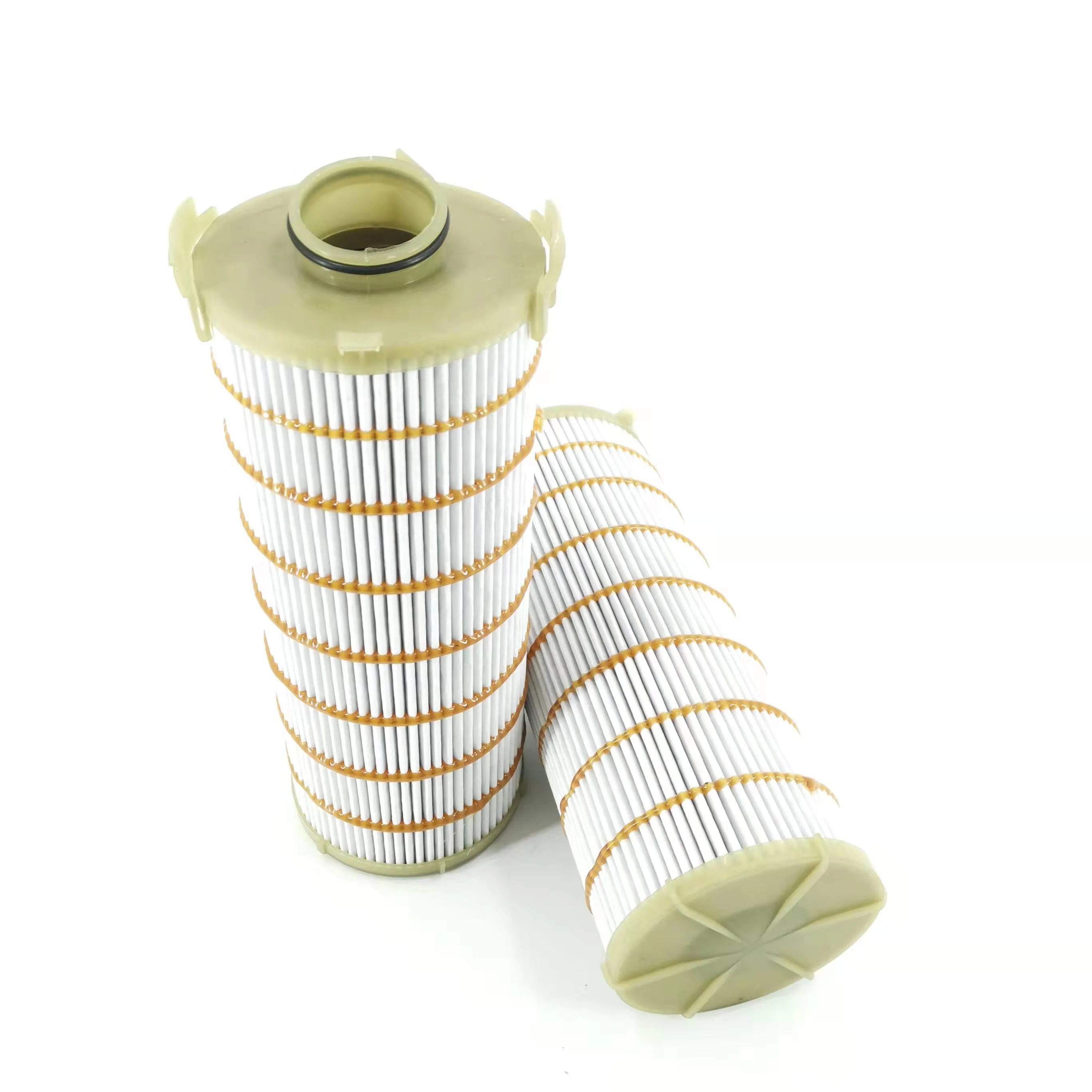 Hydraulic Oil Filter 362-1163 For CAT E305 E306 Excavator Parts 3621163