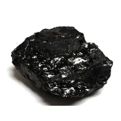 Паровой уголь RB1 RB2 RB3, производители парового угля на продажу