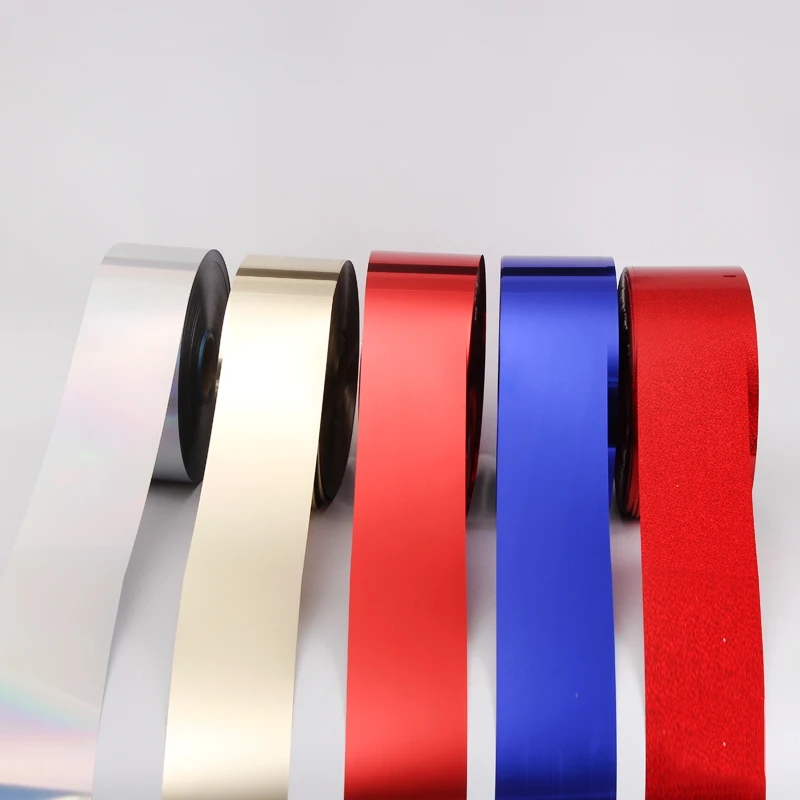 Hot Sale Quality Transparent membrane Packaging film