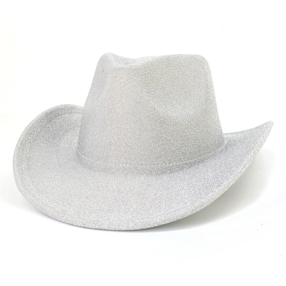 High Quality Shinehats Peach Heart Panama Top Beach Summer Hats Sisal Plain Colorful Wide Brim Cowboy Sombrero Sun Straw Hats