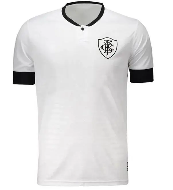 2021 2022 Botafogo Soccer Jersey Home Black White 14 CHAYENE 4 HONDA 11 DIEGO 25 WARLEY 20 BORGES 33 CASTRO 9 MOURA 5 LUIS