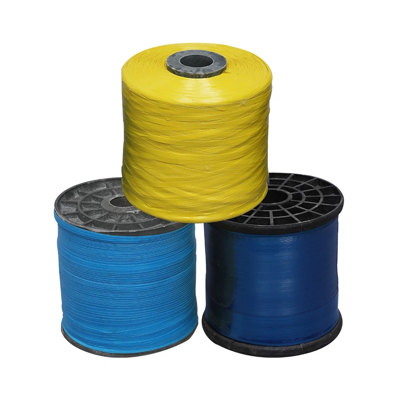 
Nomin Cable Identification Tape High Temperature Resistant 