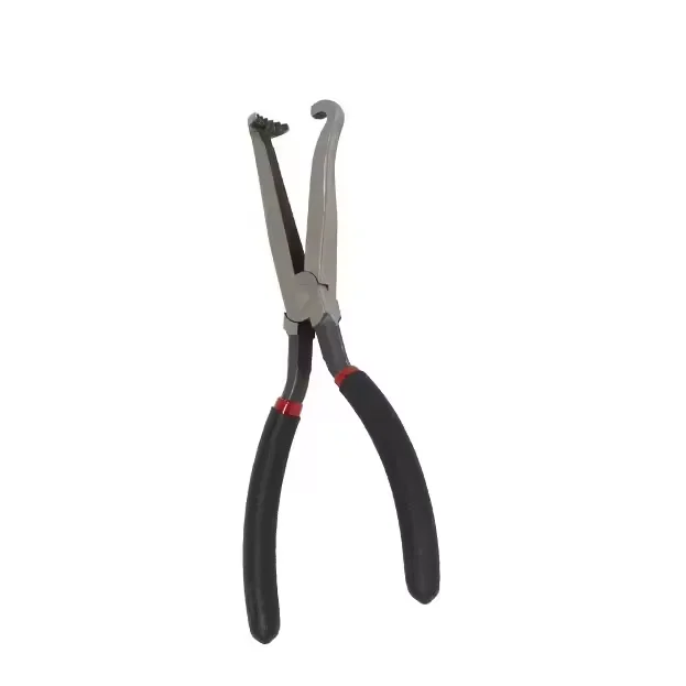 Power disconnect pliers  Automobile Hose Remover  PliersFuel Line Quick Disconnect Tool Pipe Clip Repair Tool