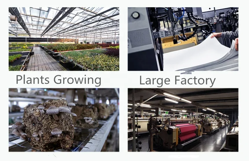 OEM brand TL-5500 4L Industrial Centrifugal sprayer Dust Reduction Anti-static Humidifier for workshop