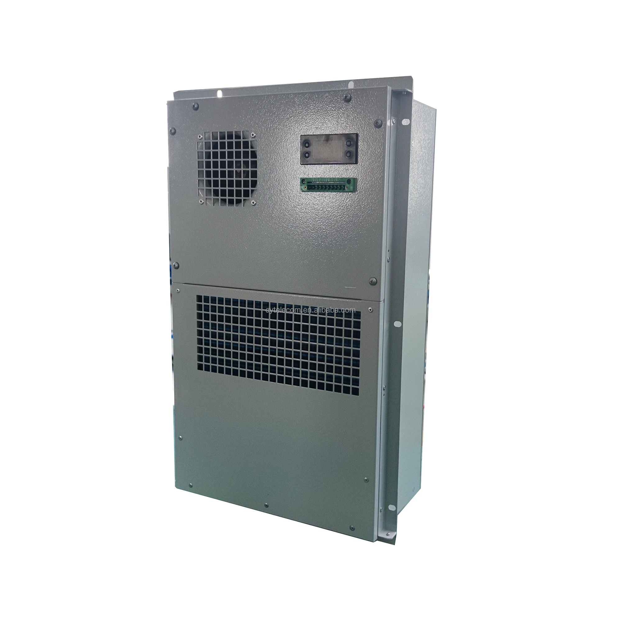 Industrial Conditioning Units Cabinets Server Rack Electronics Ac Cabinet Air Conditioner