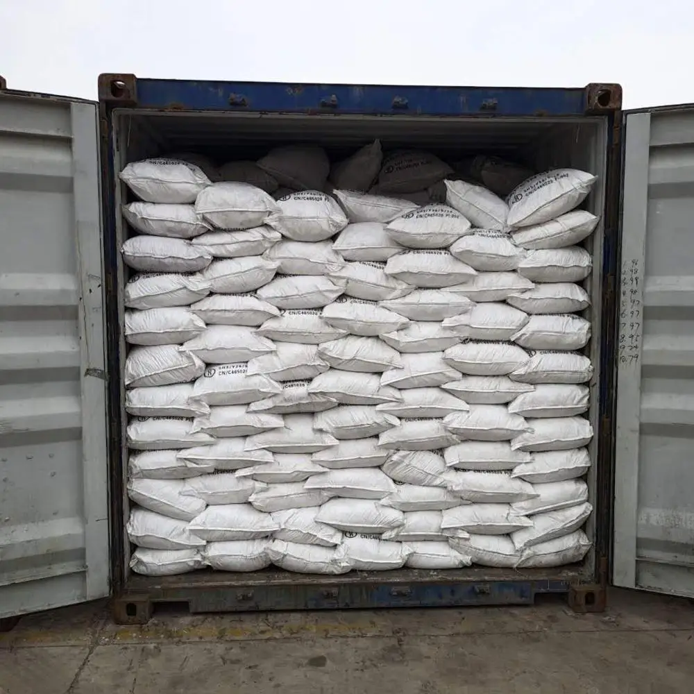 
sodium hydrosulphide flake 70% min 