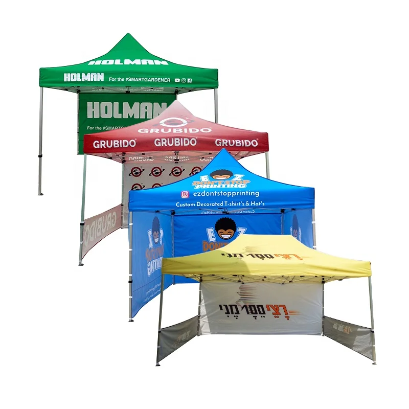 Free Design Cheap Pop Up Canopy Gazebo Tent For Events Frame Tent Marquee Tents For Events Outdoor