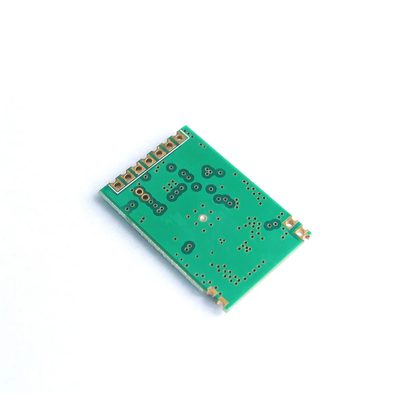 OEM Clone Board Provide Samples FR-4 Material Manufacturing One Stop Service PCB& PCBA