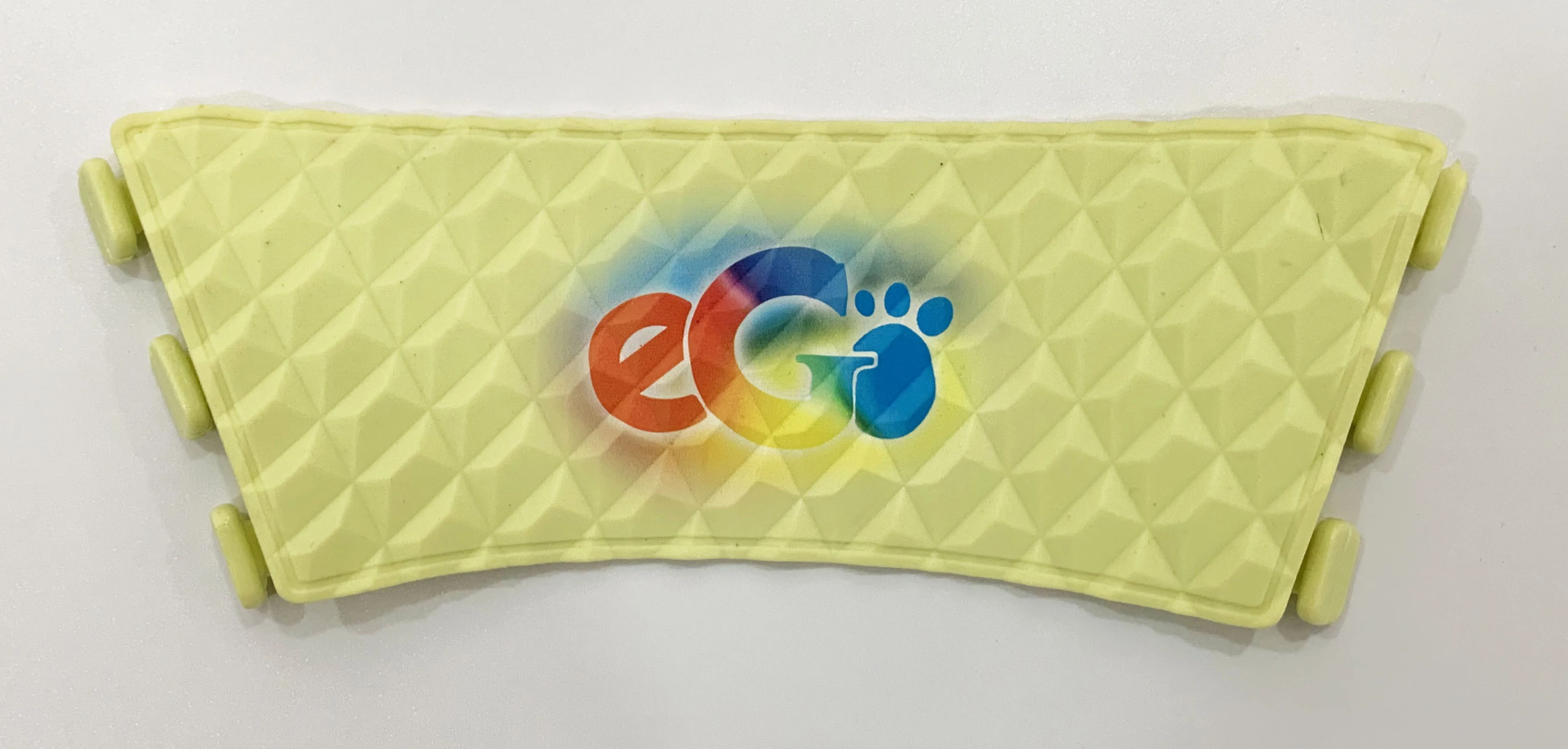 Manufacturer Factory wholesale Custom Slippers Sandal Surface Soft Pvc Shoe Upper Material For Shoes Making Slipper Upper