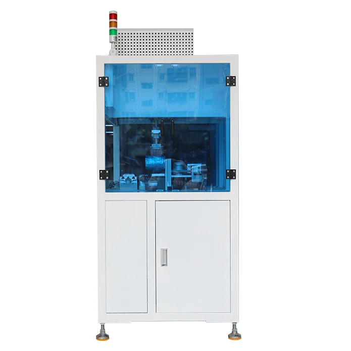 Лидер продаж высокоточный автоматический полуавтоматический принтер с закрытыми чашками наклейки для накладных ногтей гравировальная пластина нового состояния